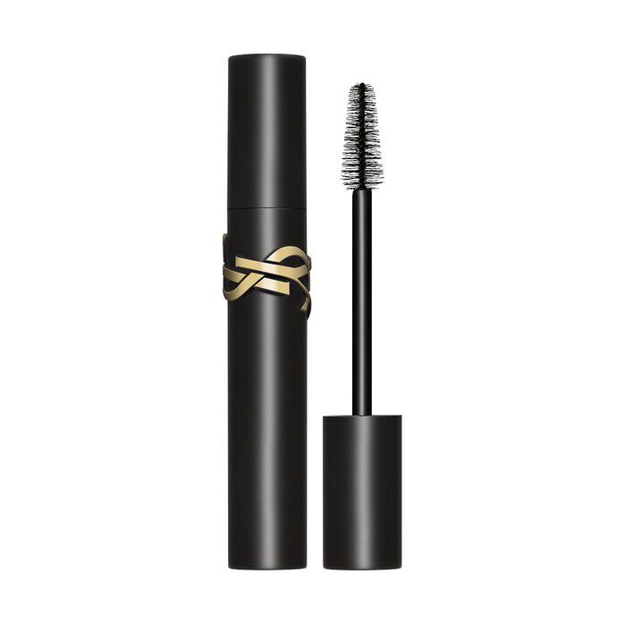 MASCARA LASH CLASH  mascara volume extrême - 01_BLACK