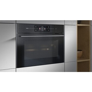 Four encastrable Asko OCSM8478G