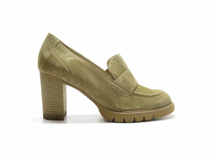 Paul Green 3784 beige