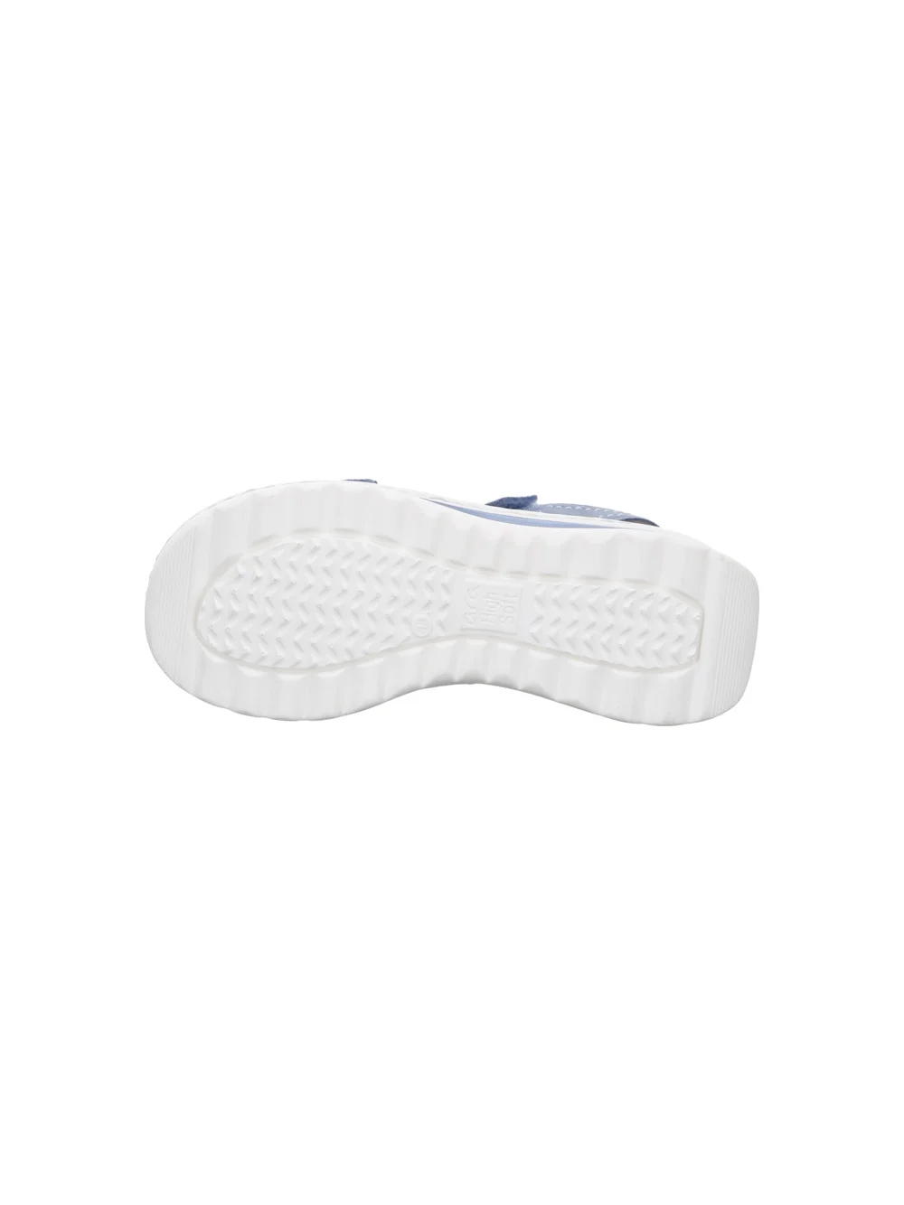 Sandale Tampa coolblue