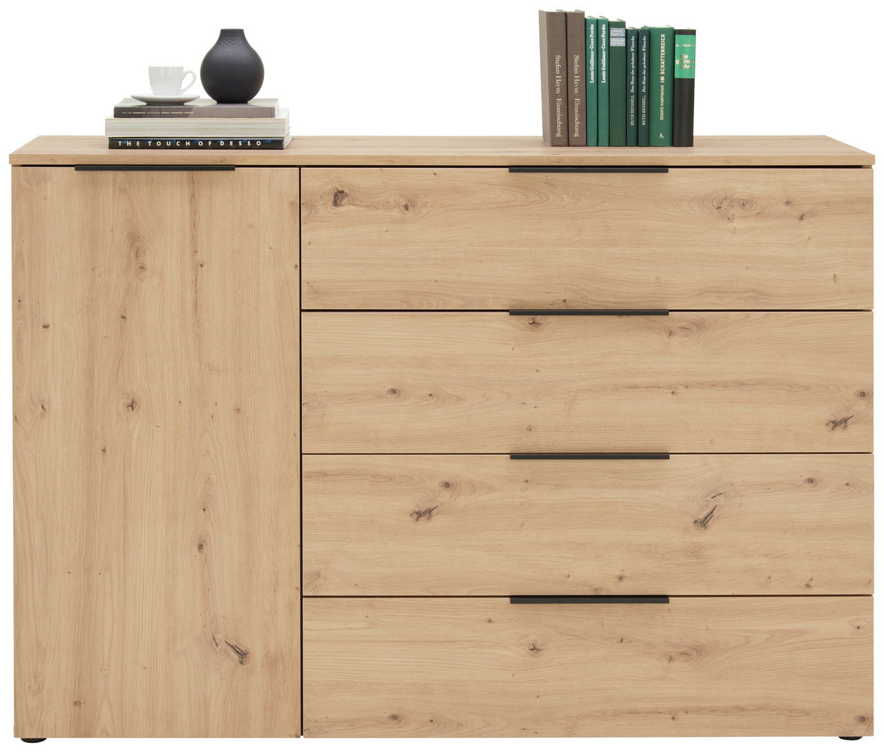 XORA Sideboard KERA