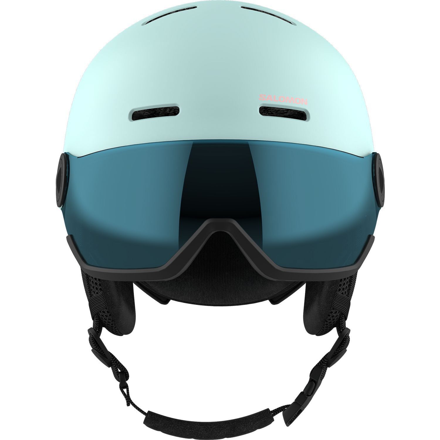 SalomonOKRA VISOR