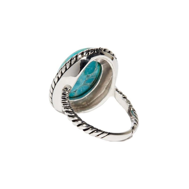 Bague 