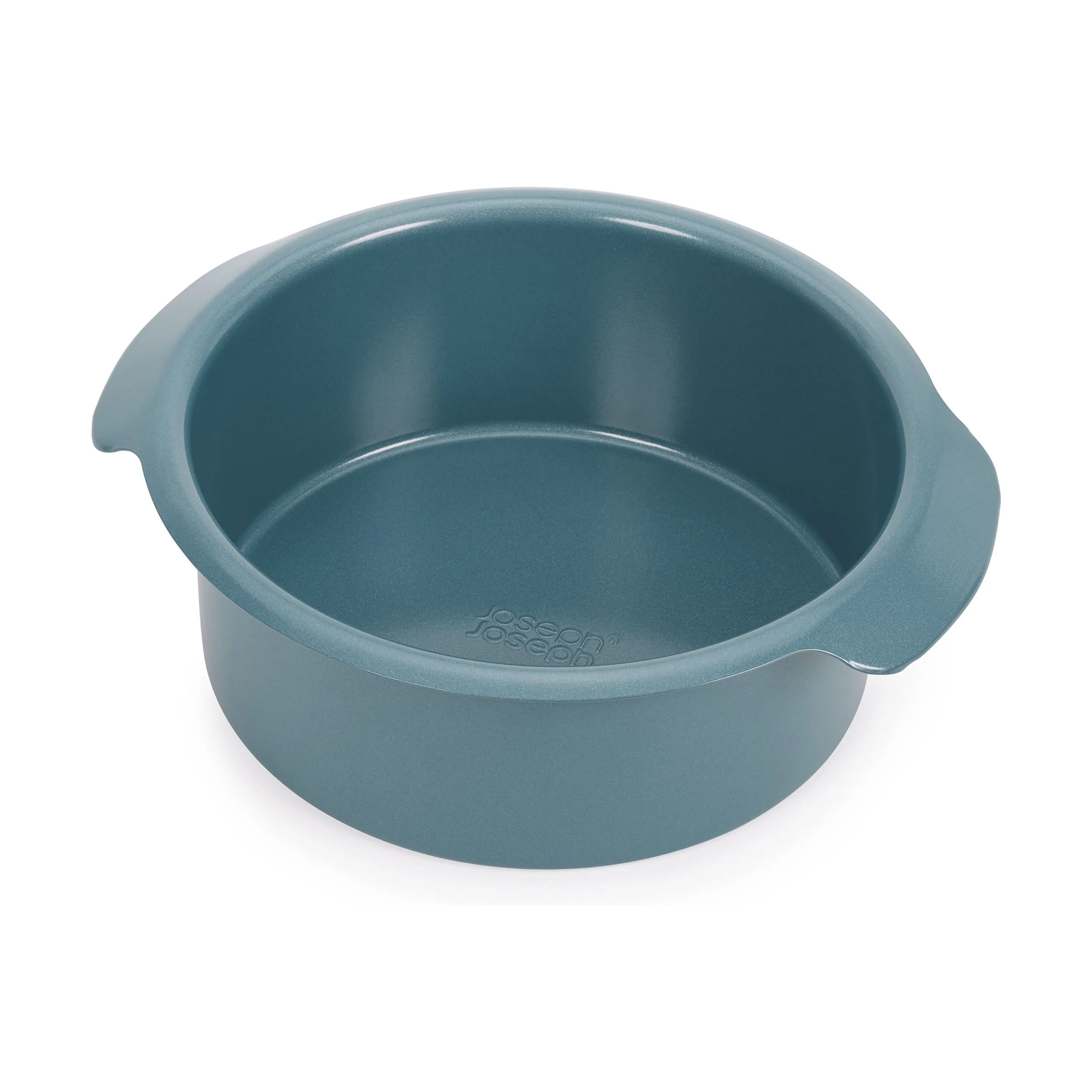 Joseph Joseph Nest Bake Ovnfast Skål