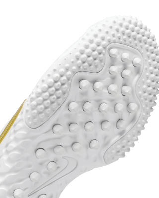 Nike Huarache 9 Elite TF LAX Lacrosse Shoes
