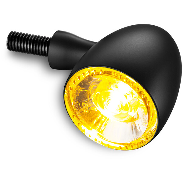 kellermann - Clignotant Bullet 1000® Extreme Noir