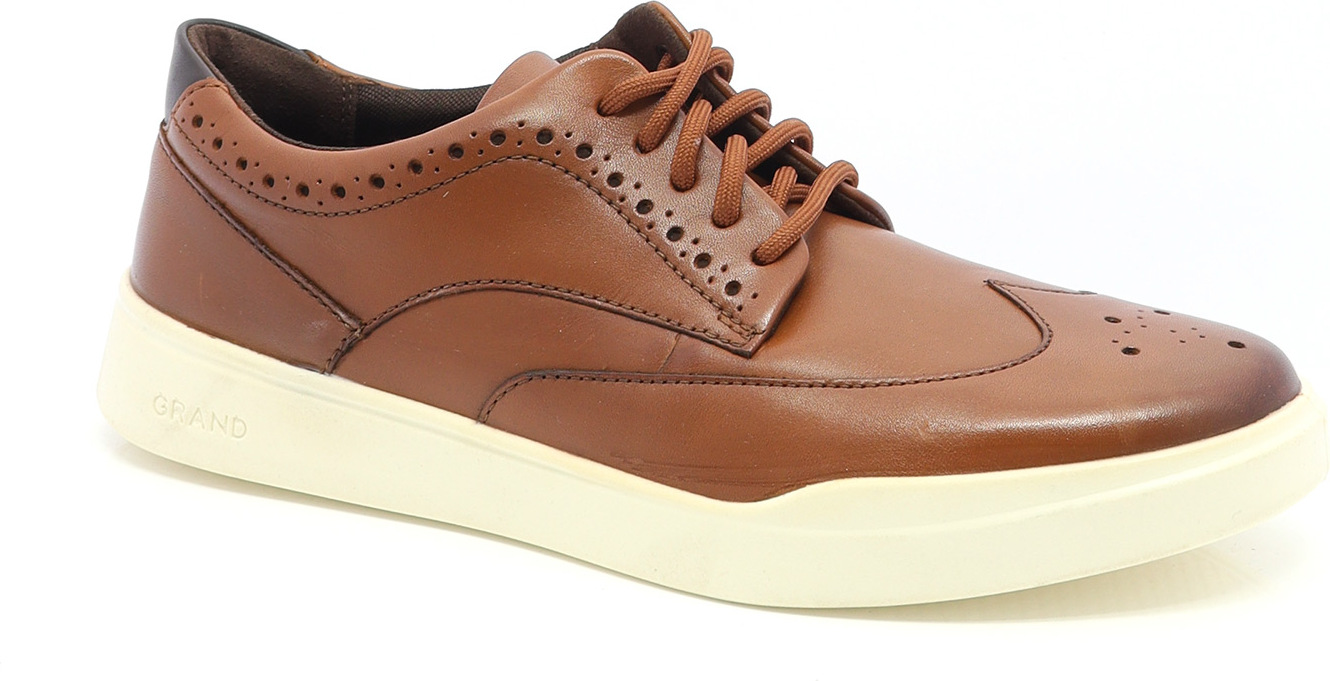 76944 COLE HAAN