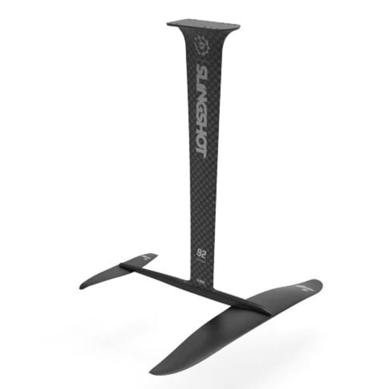 Foil Complet Slingshot Phantasm Wingsurf 926 - The Corner Shop