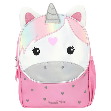 Depesche Princess Mimi Rucksack Einhorn