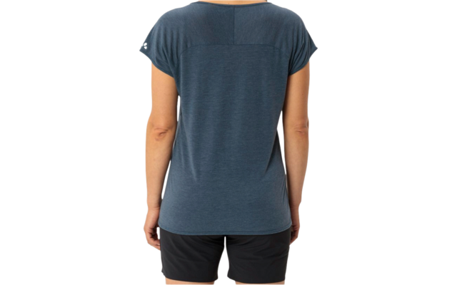 Vaude Tekoa II Damen T-Shirt