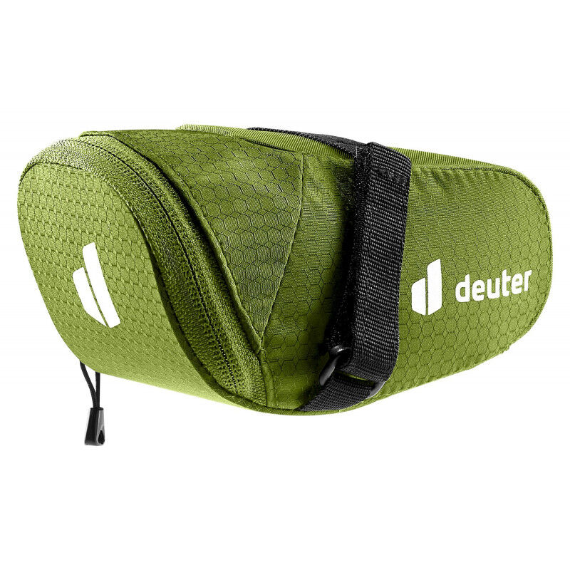 Bike Bag 0.5 - Sacoche de selle
