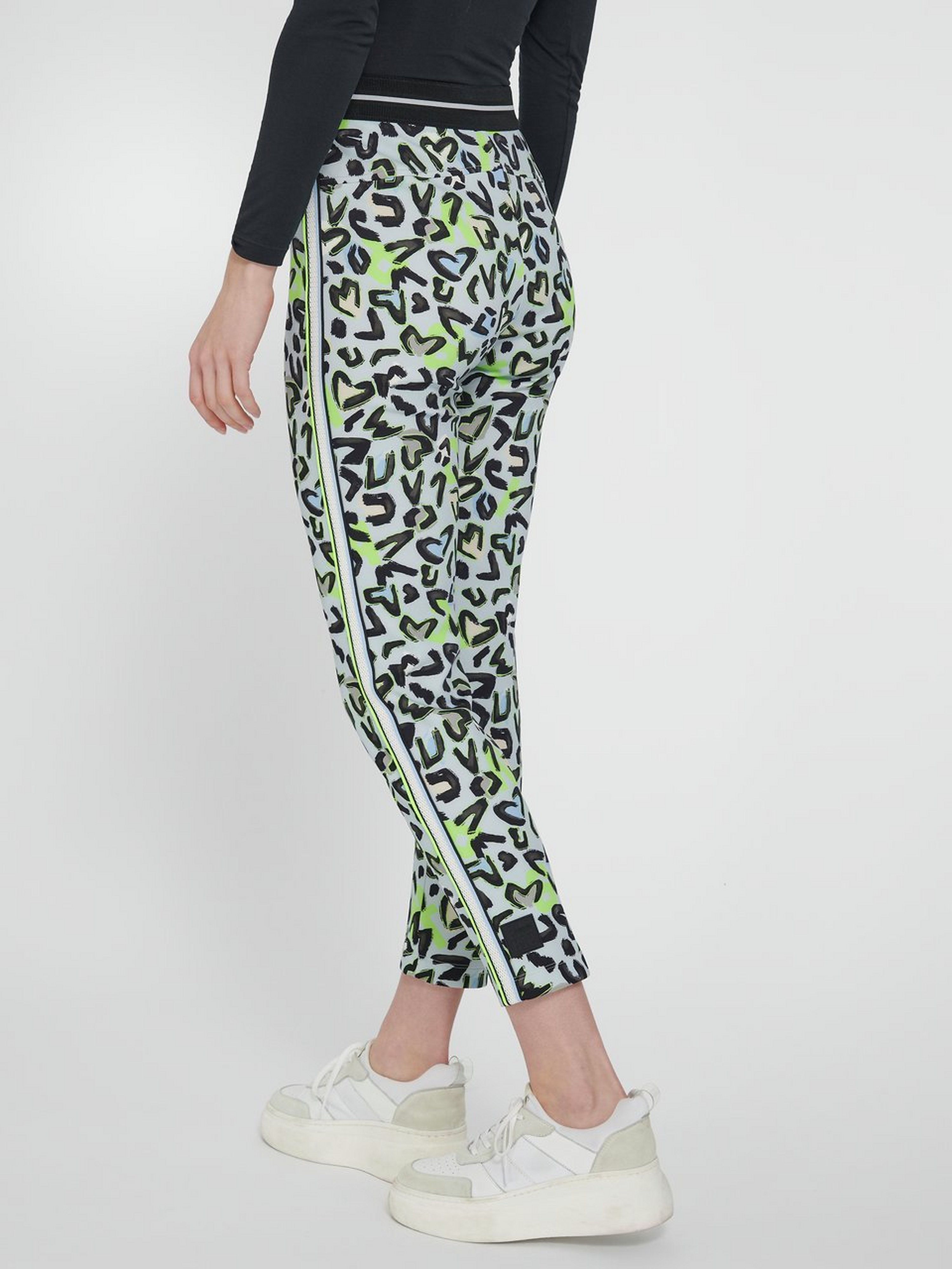 Hose