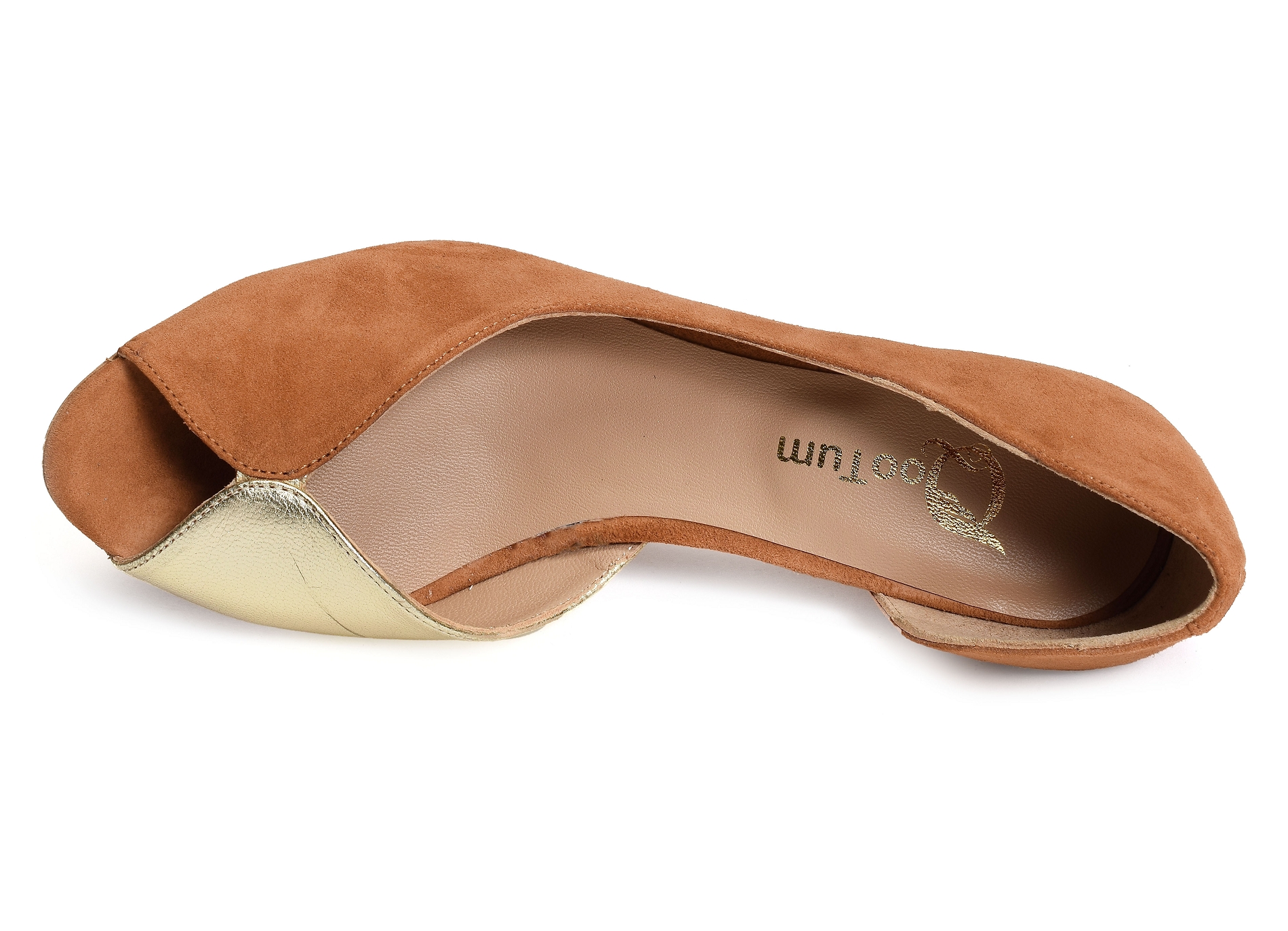 13470 tan