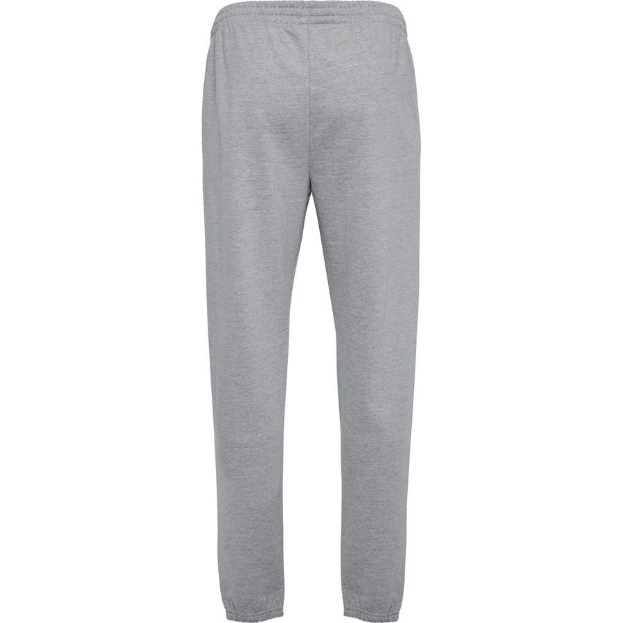 Hummel Bas de Survêtement hmlGO 2.0 - Gris