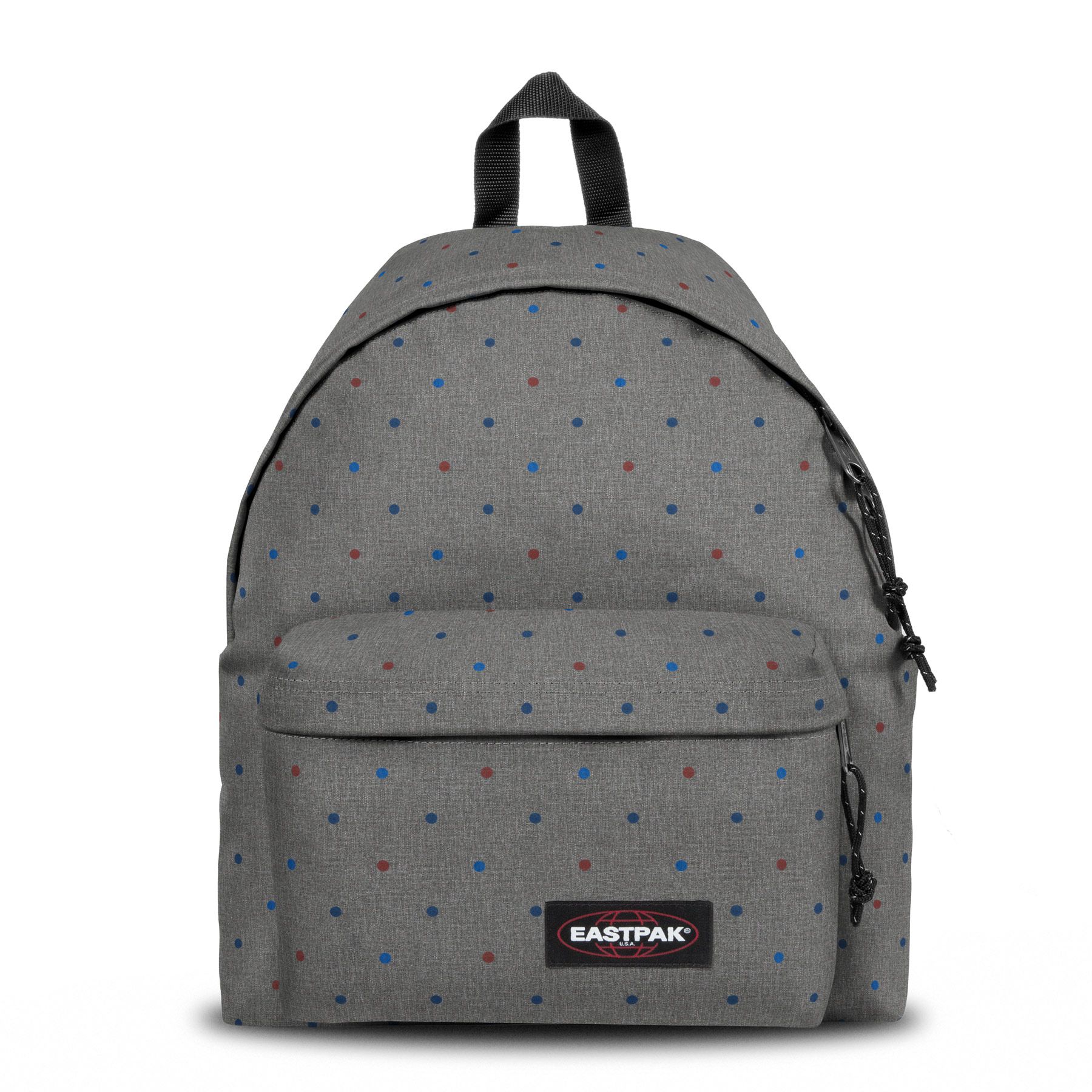 Eastpak Padded Pak’R Trio Dots