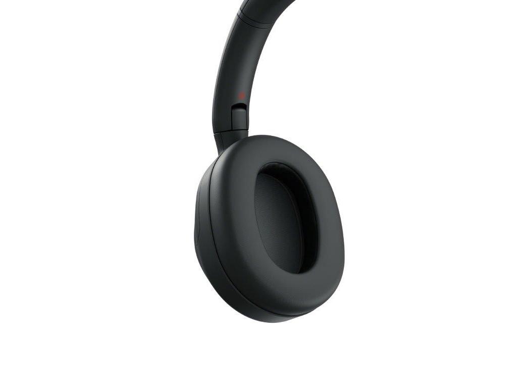 AUSCULTADORES SEM FIO SONY WHULT900NB.CE7