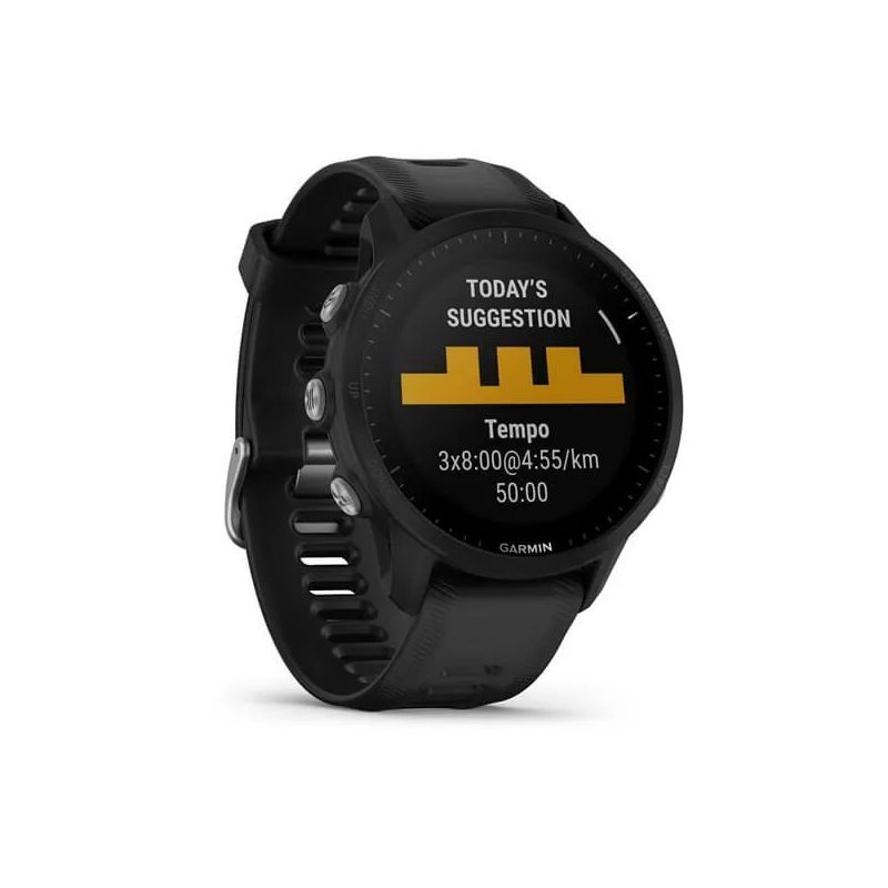 Forerunner® 955 - Montre GPS