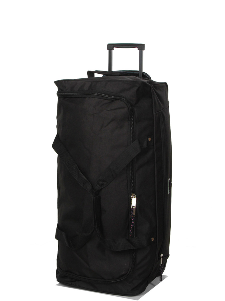 Sac de voyage À roulettes Madisson Tarente 72 cm