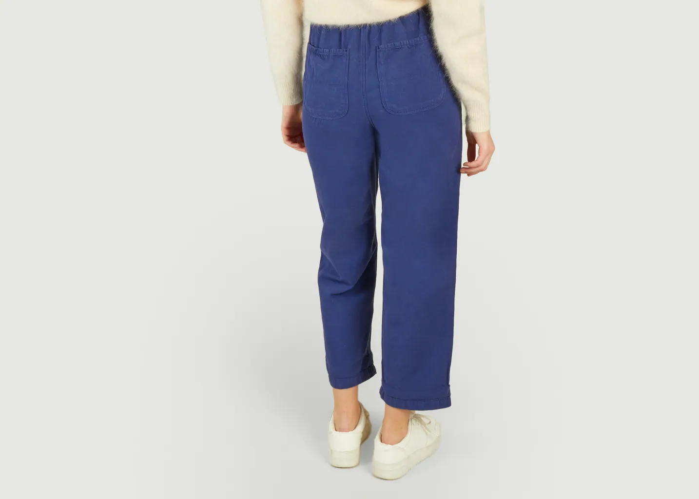 Pantalon Pasop Bellerose