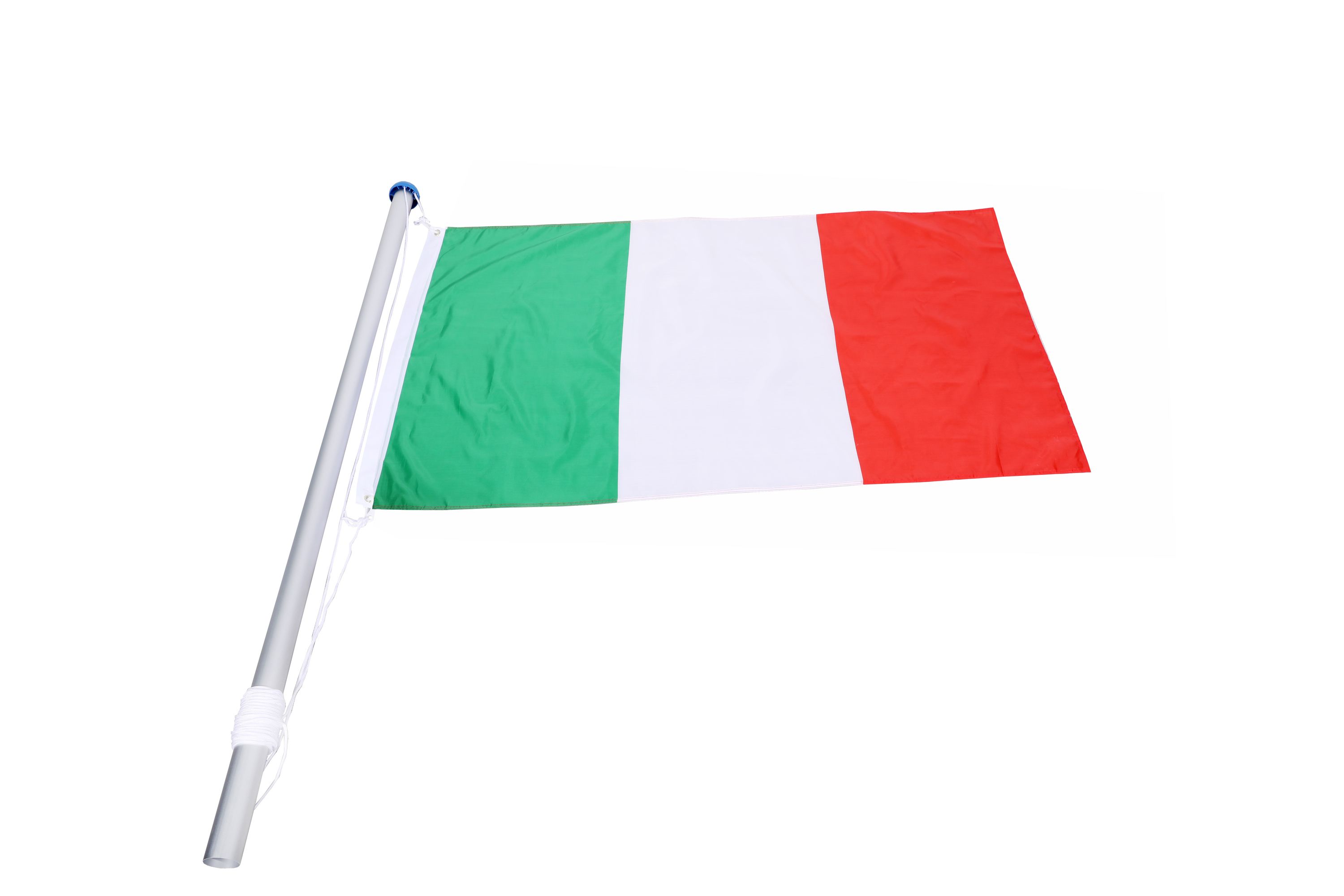 Flagge Italien 90 x 150 cm