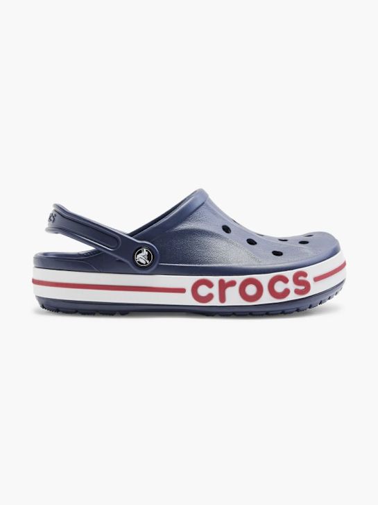 Crocs Clog Blau