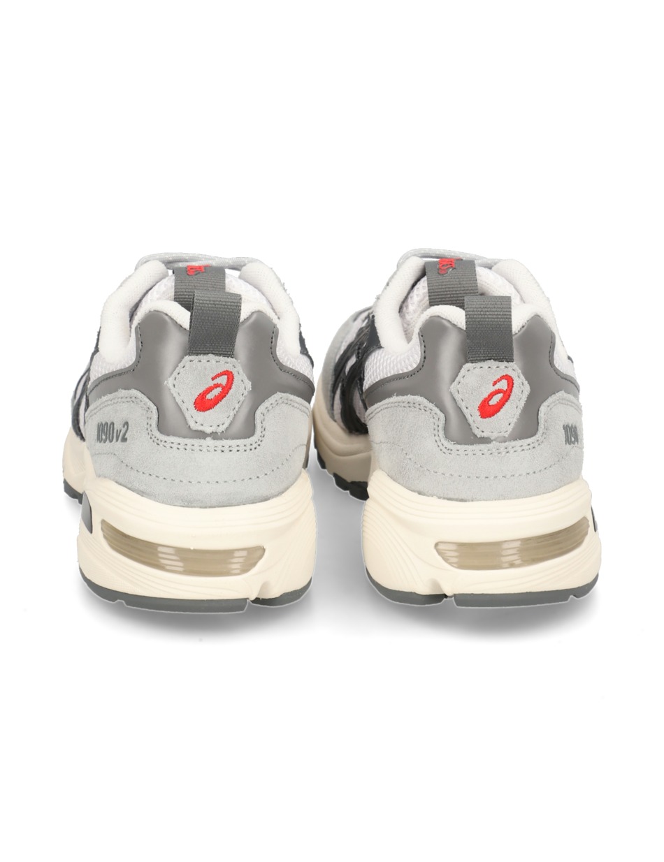 GEL-1090™v2