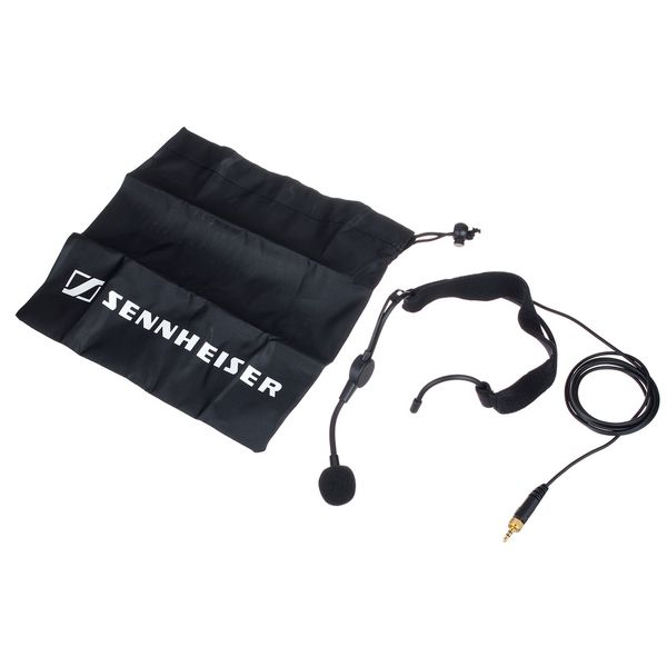 Sennheiser HDE-2020 V2 Set 20