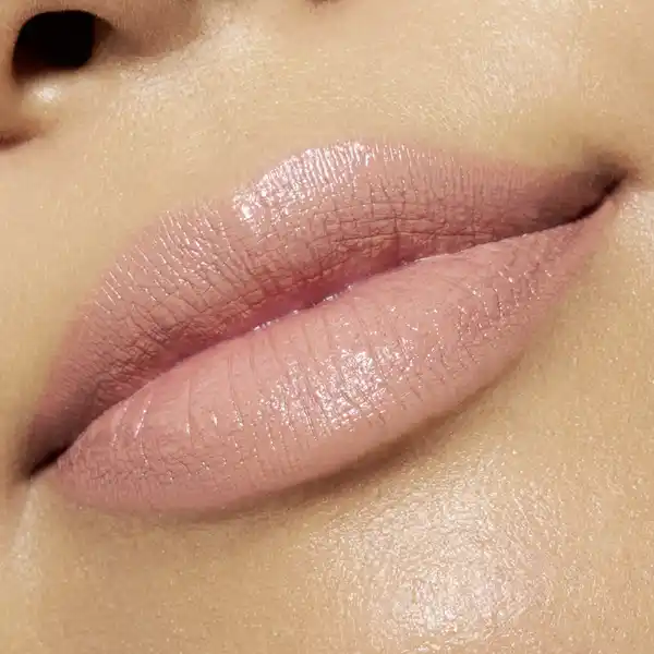 Shine Bomb Lip Lacquer 010 French Silk