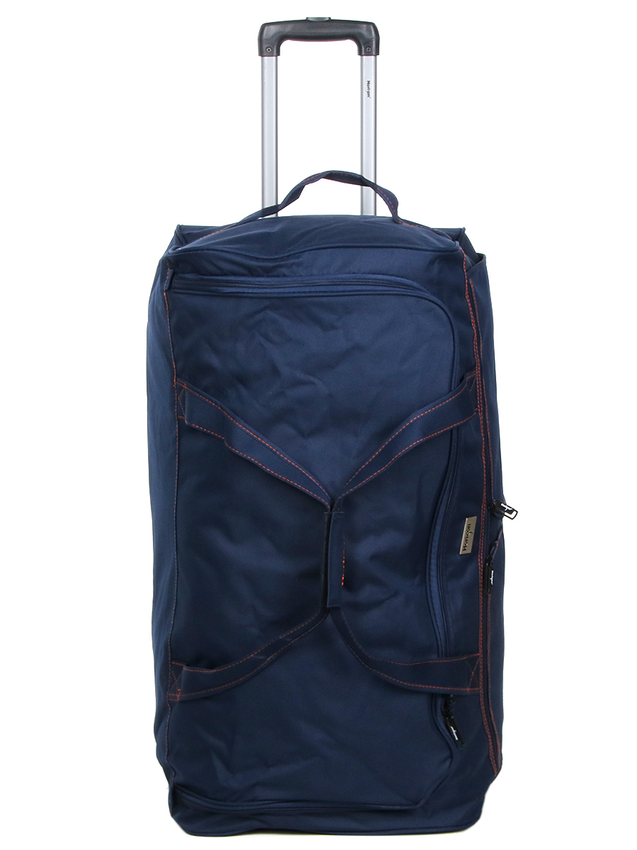 Sac de voyage Horizon Trophy 76 cm