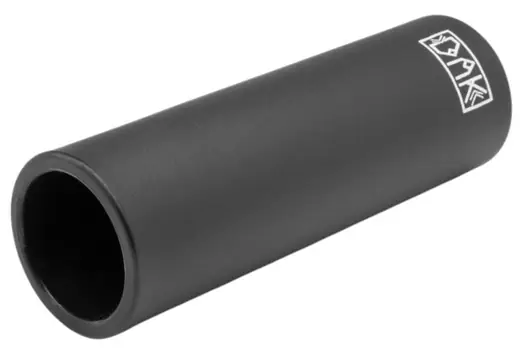 Cinema DAK Peg Sleeve | SkatePro
