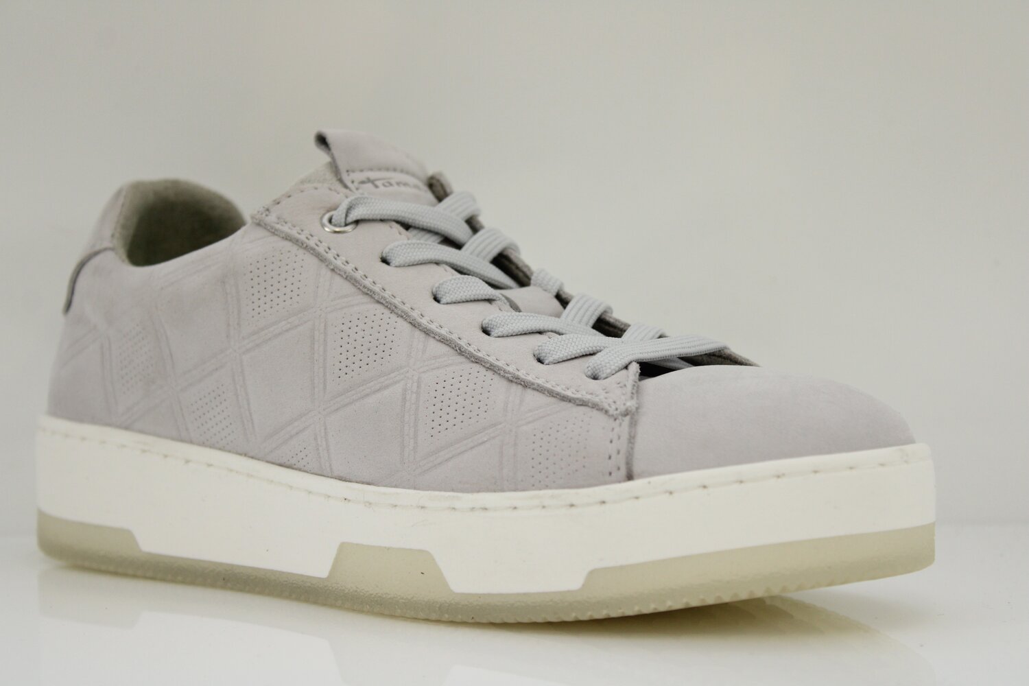 Tamaris Sneaker