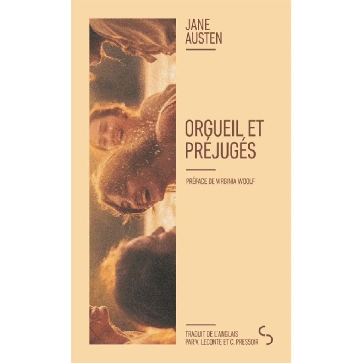 Orgueil et préjugés · Occasion