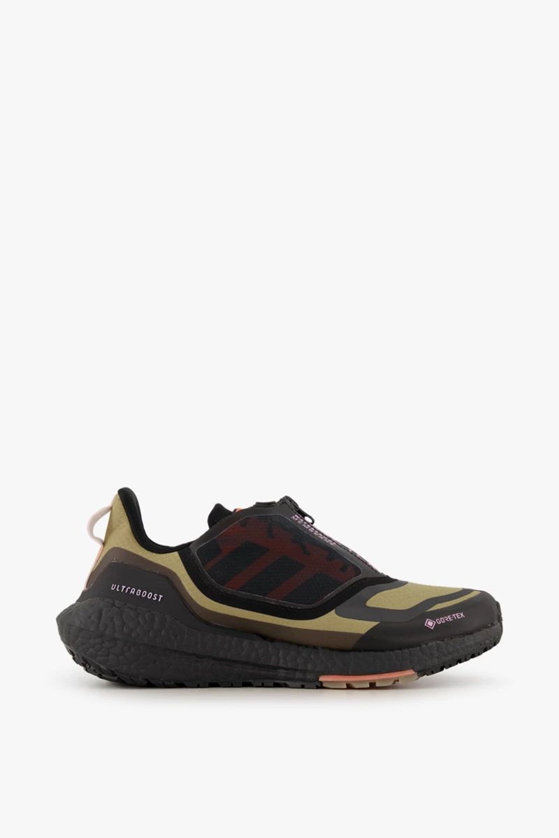 adidas Performance Ultraboost 22 Gore-Tex® Herren Laufschuh