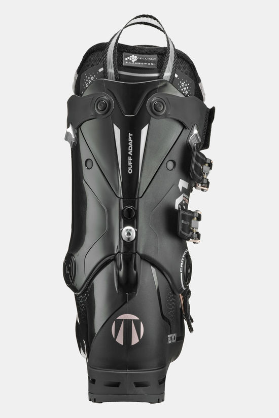 Tecnica Tecnica Mach1 Hv 95 W Gw Skischoen Dames