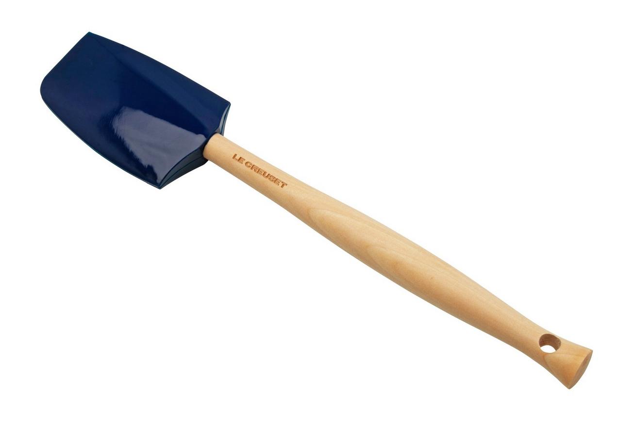 Le Creuset Premium 93010602220000 Azure, spatel