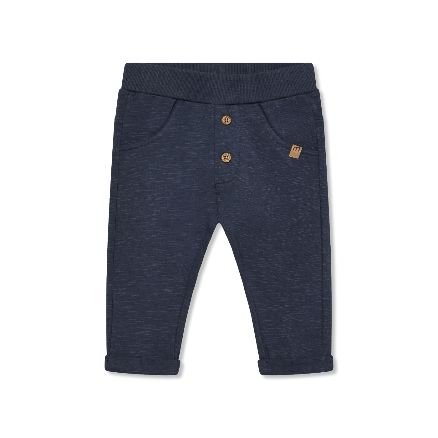 Pants sweatpants