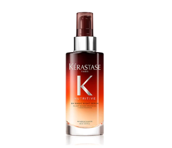 Kérastase Nutritive 8H Magic Serum
