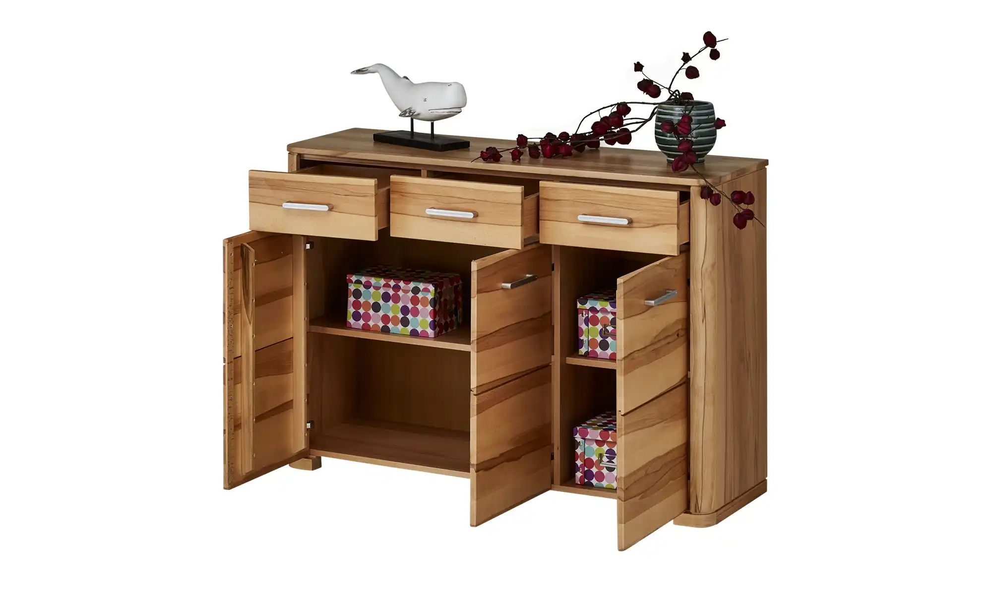 Wohnwert Sideboard Atrio