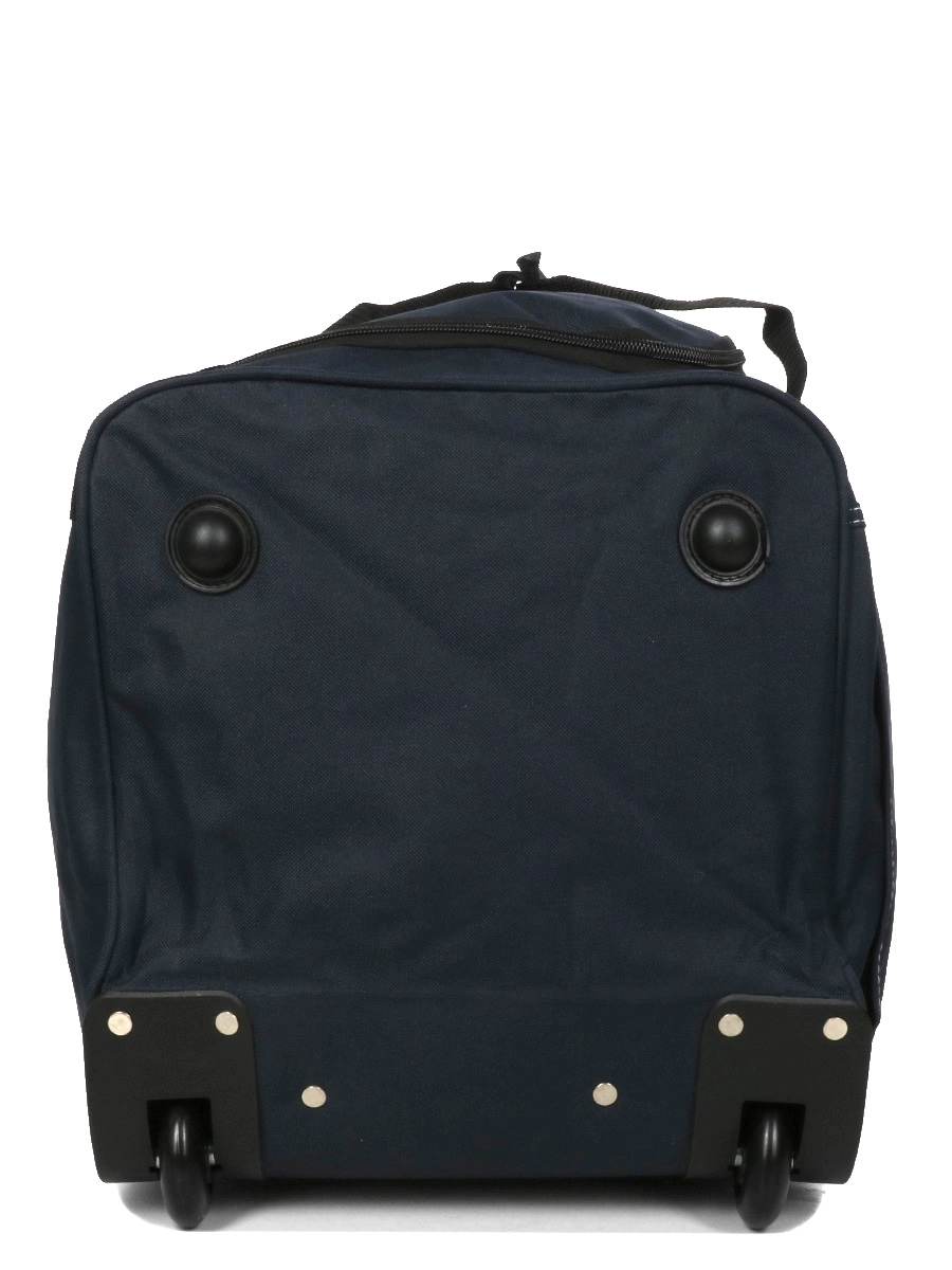 Sac de voyage À roulettes Worldline UshuaÀa 70 cm