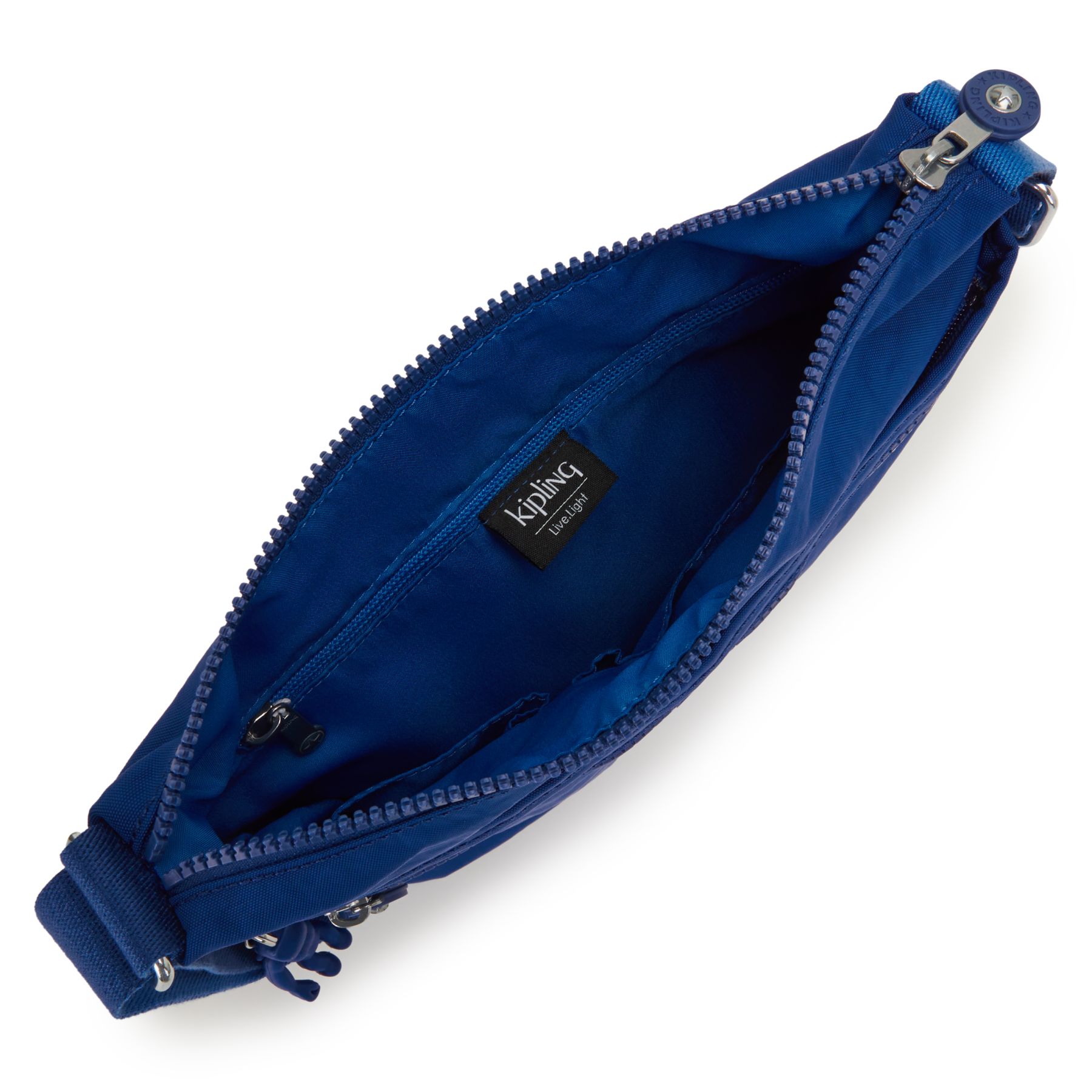 ARTO  Sac épaule Bandoulière - Deep Sky Blue