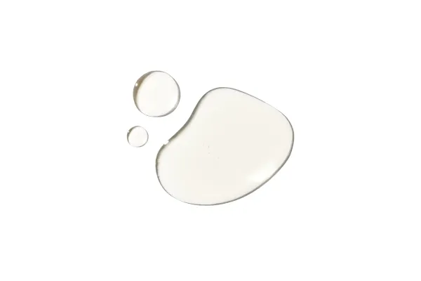 Cosrx The Retinol 0,5 oil 20 ml