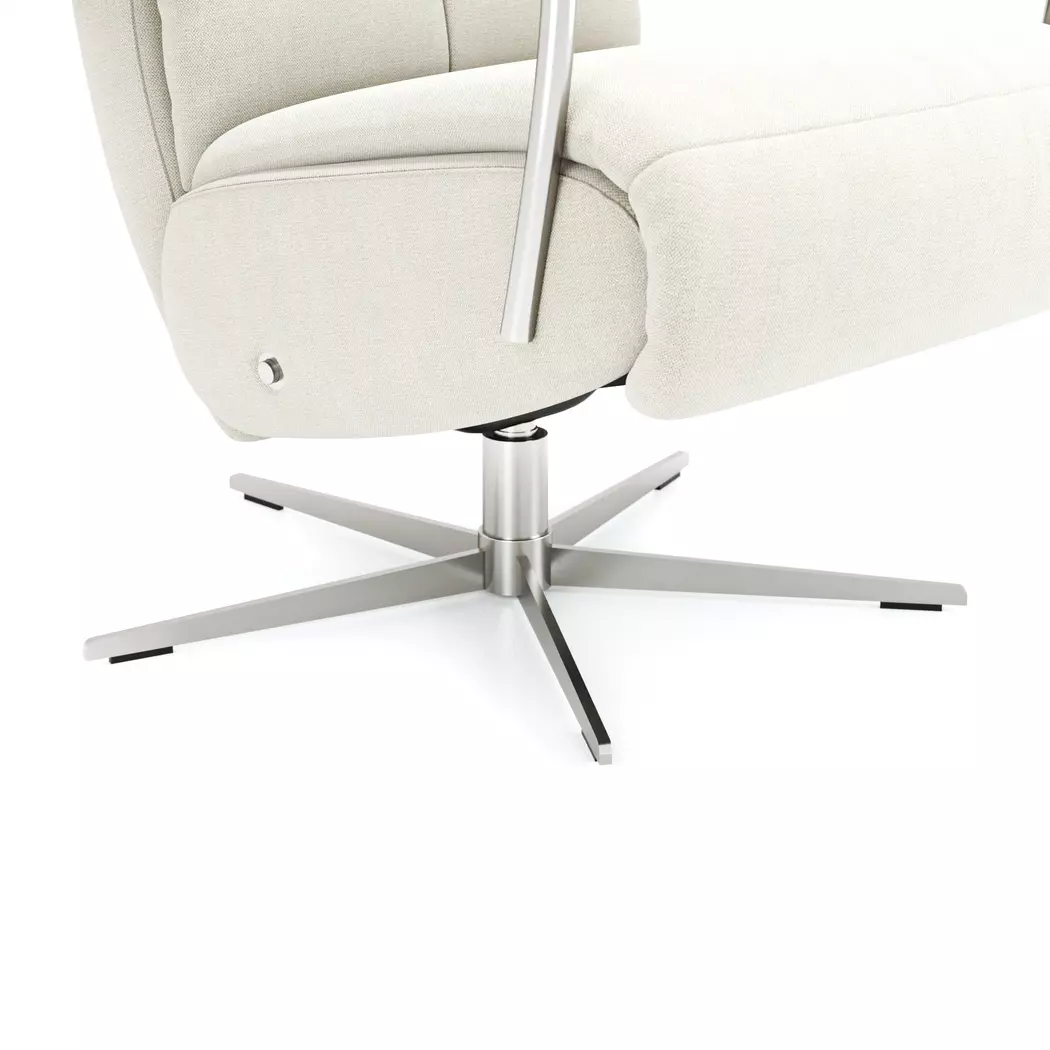 Sessel Rafael