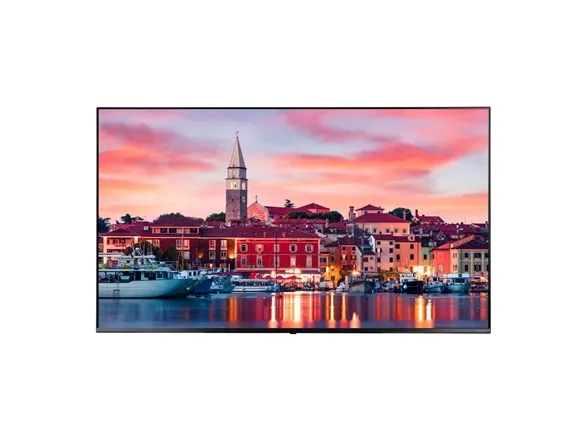 LG 55UR762H3ZC - 55
