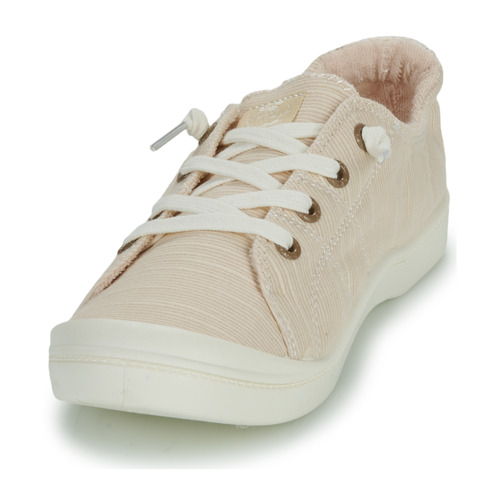 Roxy - BAYSHORE PLUS - Beige