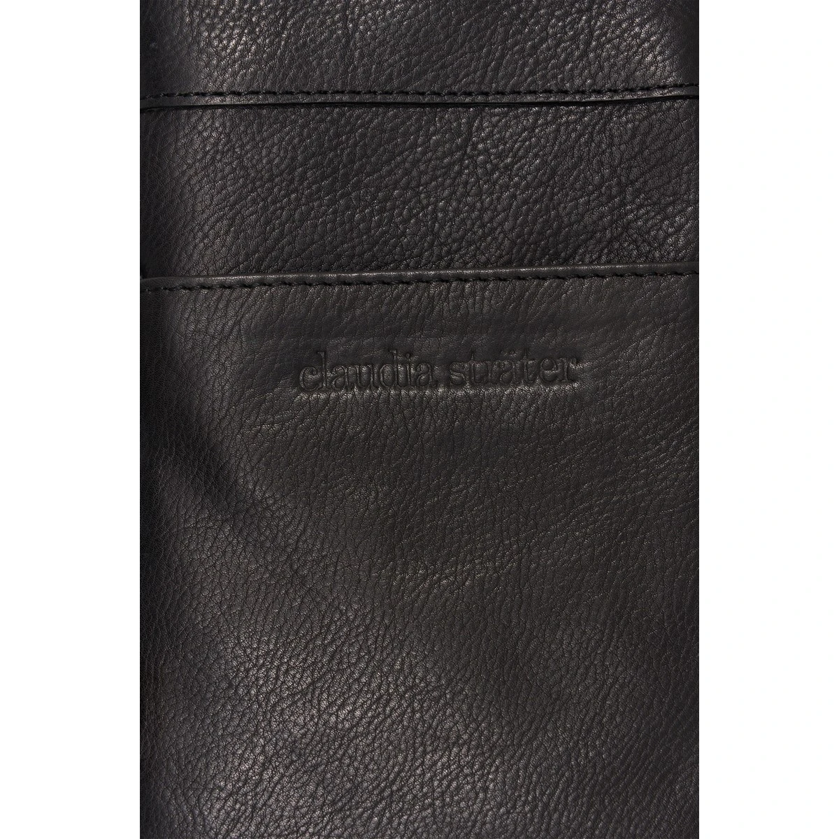 Dames Tas BU-92003