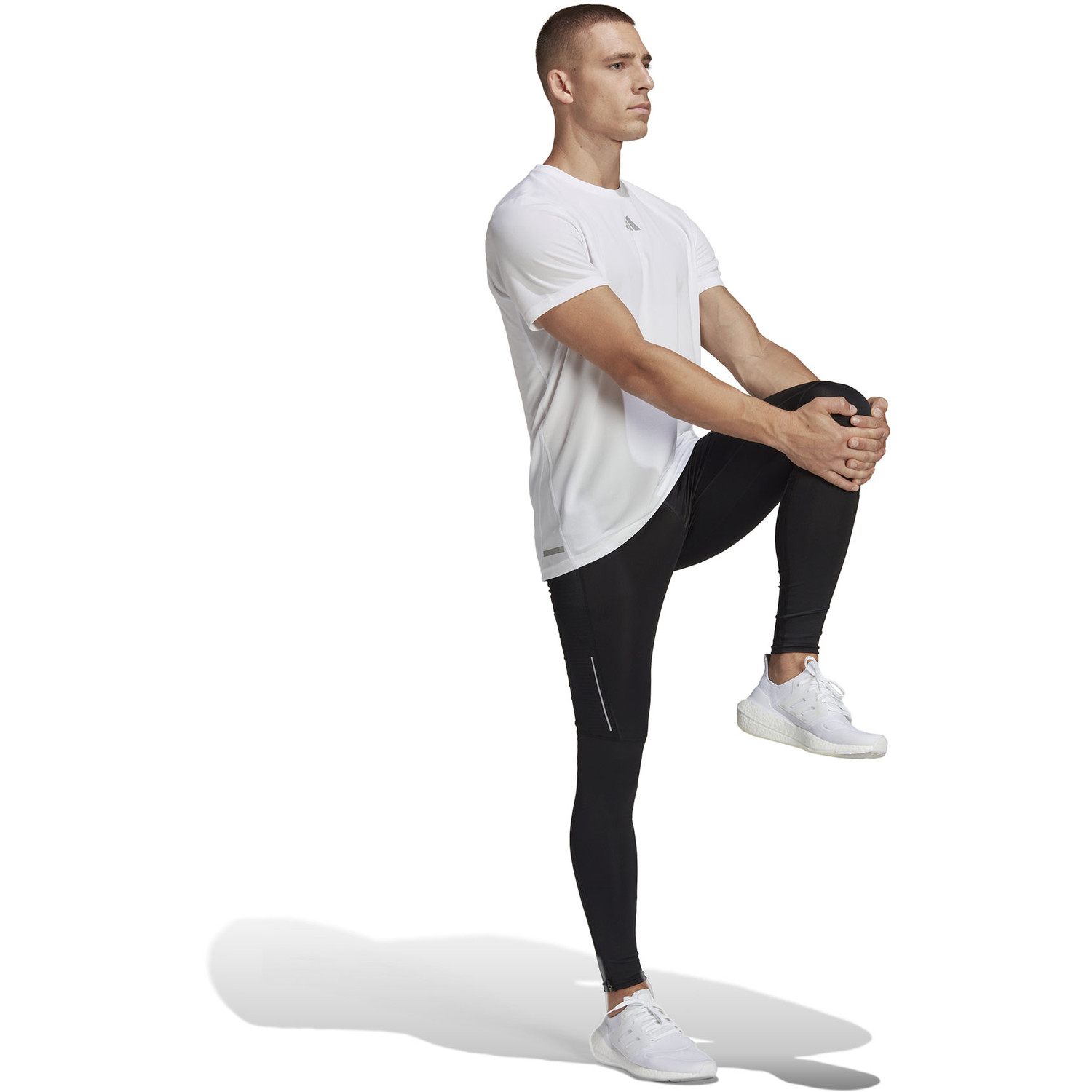 adidas OTR Jack Legging Set Heren