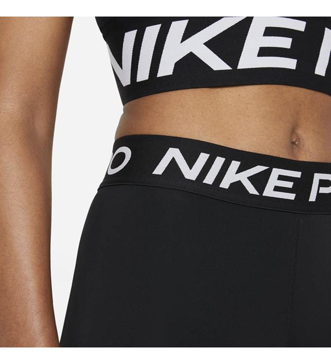 Nike Women Pro Sportlegging