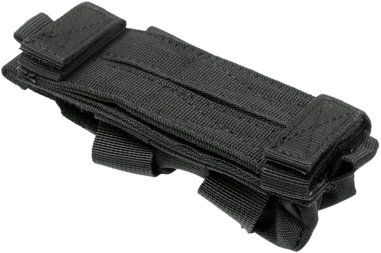 Nitecore NCP30 zaklampfoedraal voor Nitecore P20 en P20UV
