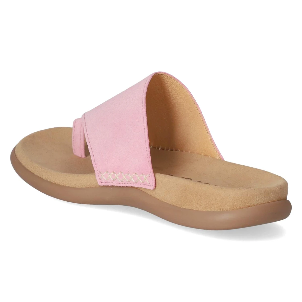 GaborPantoletten - soft pink