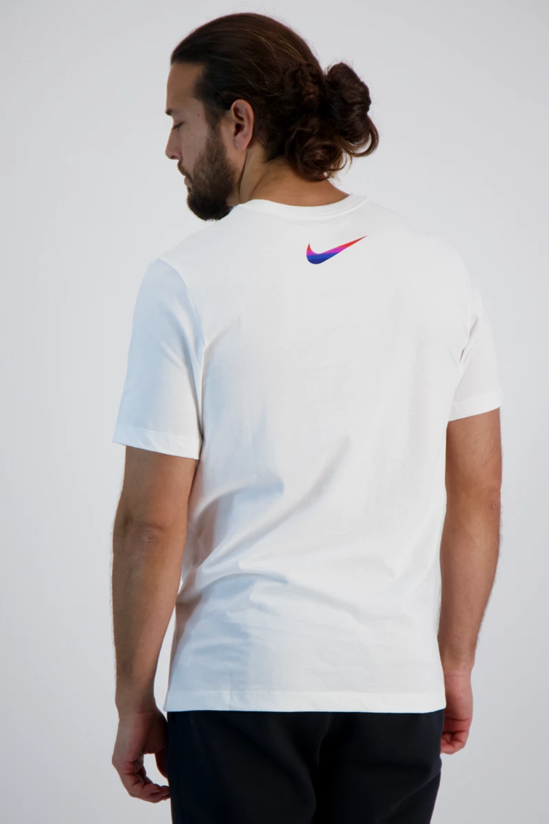 Nike England Herren T-Shirt